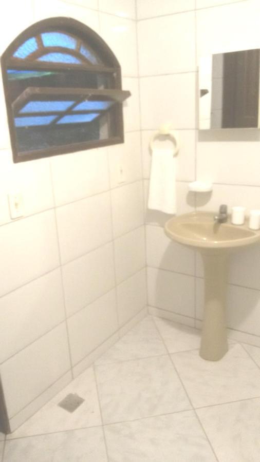 Aloha Casa Por Temporada Angra Dos Reis Villa Dış mekan fotoğraf