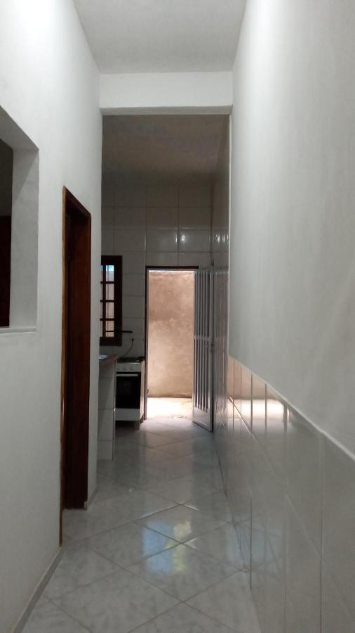 Aloha Casa Por Temporada Angra Dos Reis Villa Dış mekan fotoğraf