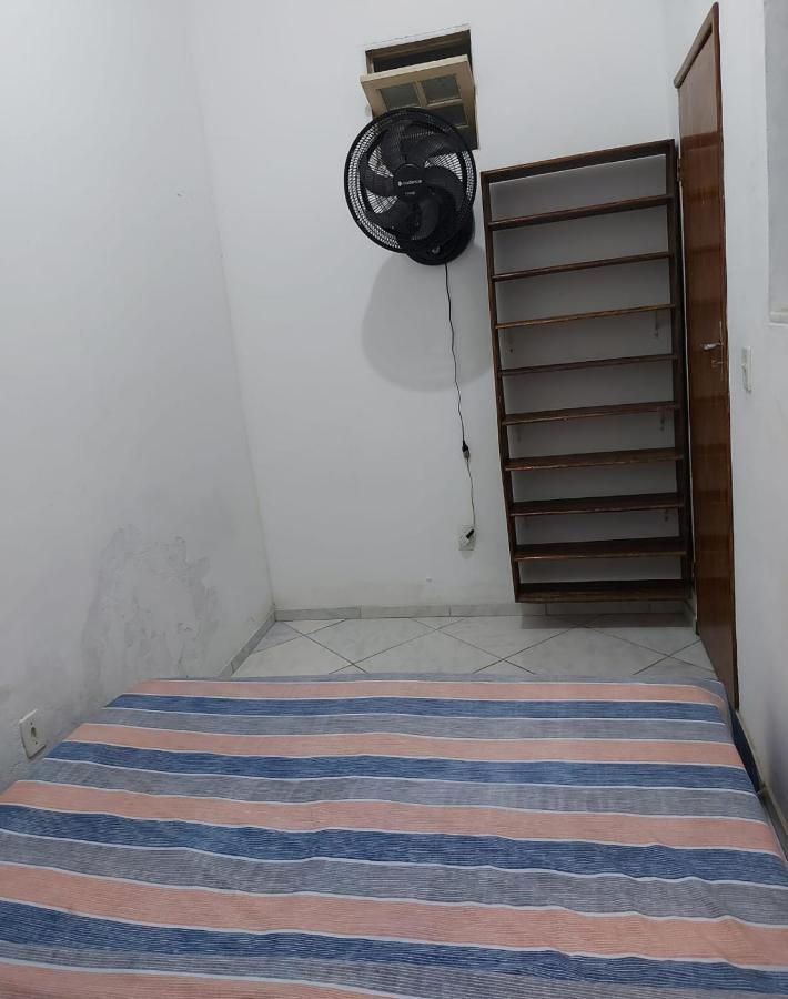 Aloha Casa Por Temporada Angra Dos Reis Villa Dış mekan fotoğraf